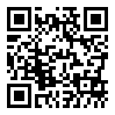 http://www.wlinfor.com/post/35753.html