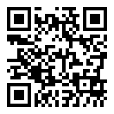 http://www.wlinfor.com/post/35754.html