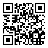 http://www.wlinfor.com/post/35755.html