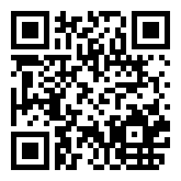 http://www.wlinfor.com/post/35756.html
