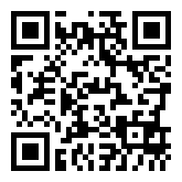 http://www.wlinfor.com/post/35757.html