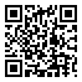 http://www.wlinfor.com/post/35758.html