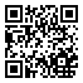 http://www.wlinfor.com/post/35759.html