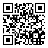http://www.wlinfor.com/post/35760.html