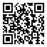 http://www.wlinfor.com/post/35761.html