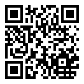 http://www.wlinfor.com/post/35762.html