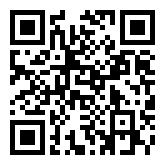 http://www.wlinfor.com/post/35763.html