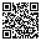 http://www.wlinfor.com/post/35764.html