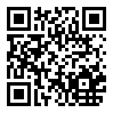http://www.wlinfor.com/post/35765.html