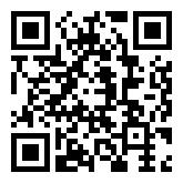 http://www.wlinfor.com/post/35766.html