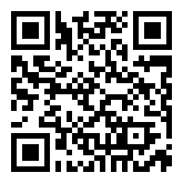 http://www.wlinfor.com/post/35767.html