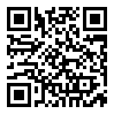 http://www.wlinfor.com/post/35768.html
