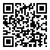 http://www.wlinfor.com/post/35769.html