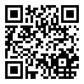 http://www.wlinfor.com/post/35770.html