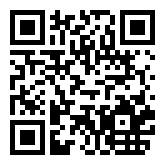 http://www.wlinfor.com/post/35771.html