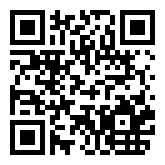 http://www.wlinfor.com/post/35772.html