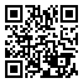 http://www.wlinfor.com/post/35773.html