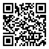 http://www.wlinfor.com/post/35774.html