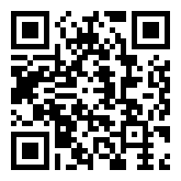 http://www.wlinfor.com/post/35775.html