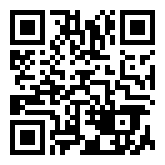 http://www.wlinfor.com/post/35776.html