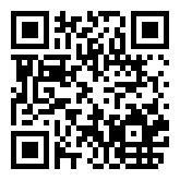 http://www.wlinfor.com/post/35777.html