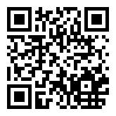http://www.wlinfor.com/post/35778.html