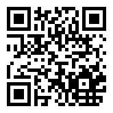http://www.wlinfor.com/post/35779.html