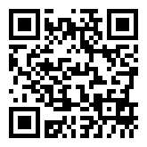 http://www.wlinfor.com/post/35780.html