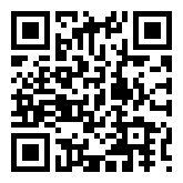 http://www.wlinfor.com/post/35781.html
