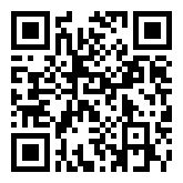 http://www.wlinfor.com/post/35782.html