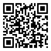 http://www.wlinfor.com/post/35783.html