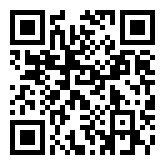http://www.wlinfor.com/post/35784.html
