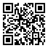 http://www.wlinfor.com/post/35785.html
