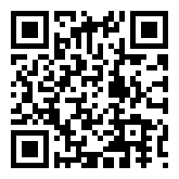 http://www.wlinfor.com/post/35786.html