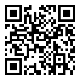 http://www.wlinfor.com/post/35788.html