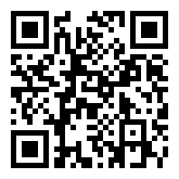http://www.wlinfor.com/post/35789.html