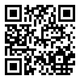 http://www.wlinfor.com/post/3579.html