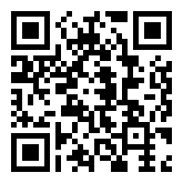 http://www.wlinfor.com/post/35790.html