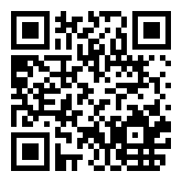 http://www.wlinfor.com/post/35791.html