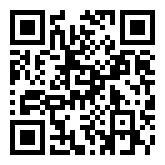 http://www.wlinfor.com/post/35792.html