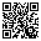 http://www.wlinfor.com/post/35793.html
