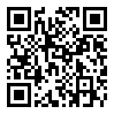 http://www.wlinfor.com/post/35794.html