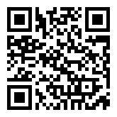 http://www.wlinfor.com/post/35795.html