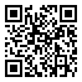 http://www.wlinfor.com/post/35796.html