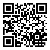 http://www.wlinfor.com/post/35797.html
