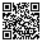 http://www.wlinfor.com/post/35798.html