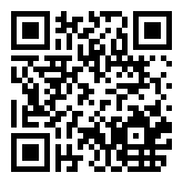 http://www.wlinfor.com/post/35799.html