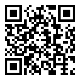 http://www.wlinfor.com/post/35800.html