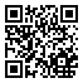 http://www.wlinfor.com/post/35801.html