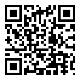 http://www.wlinfor.com/post/35802.html